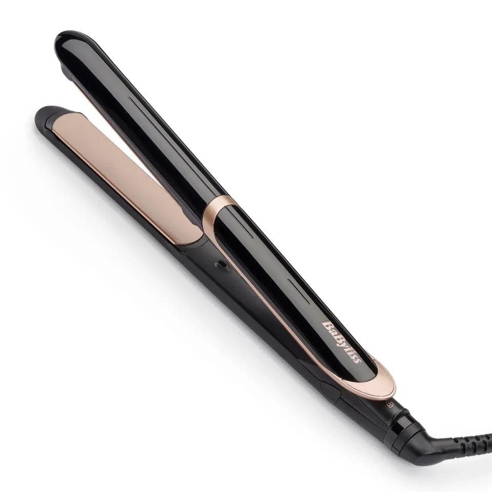 babyliss-super-smooth-st393e-gl-tteisen-mit-anti-frizz-ionen-technologie-titan-k image 1