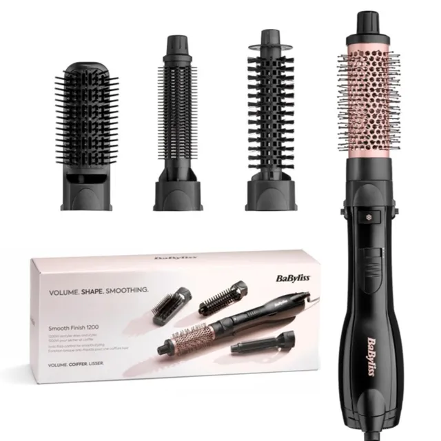 babyliss-smooth-finish-1200-as122e-4-in-1-warmluftb-rste-1200-w-ionen-keramiktec image 1
