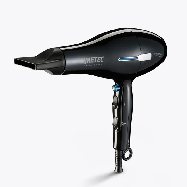 imetec-salon-expert-p2-2200-profi-haartrockner-2200-w-mit-diffusor-ionen-funktio image 1