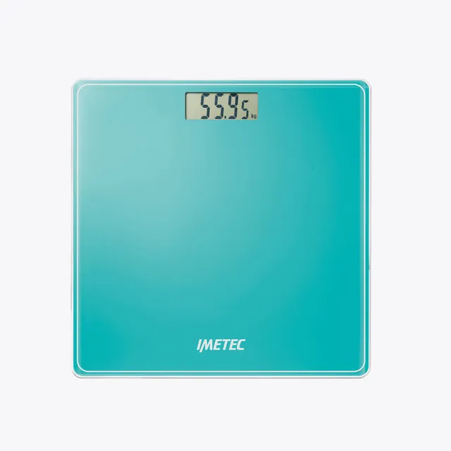 imetec-precision-es13-200-digital-personenwaage-50-g-teilung-lcd-display-72x72-m image 1