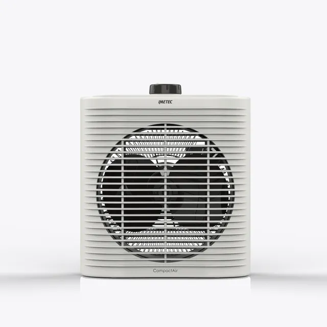 imetec-compact-air-heizl-fter-kompakter-2000-w-termoventilator-mit-tragegriff image 1