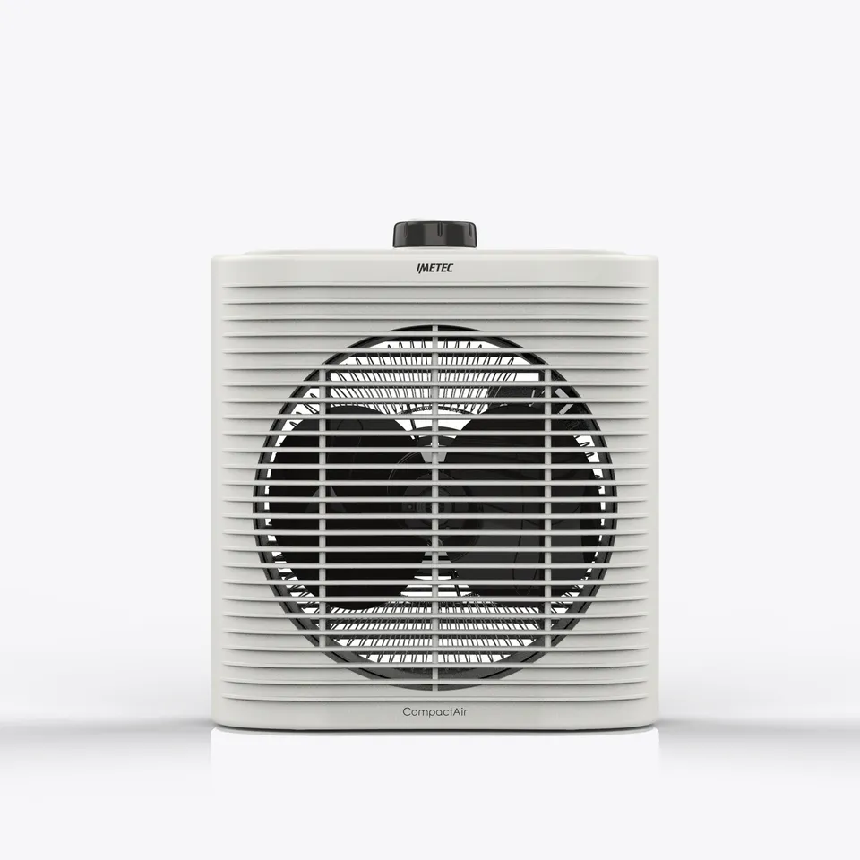 imetec-compact-air-heizl-fter-kompakter-2000-w-termoventilator-mit-tragegriff image 1