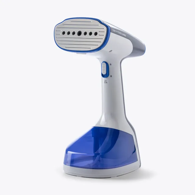 imetec-steam-easy-express-vertikaler-dampfb-gler-1500-w-handdampfer-f-r-alle-sto image 1