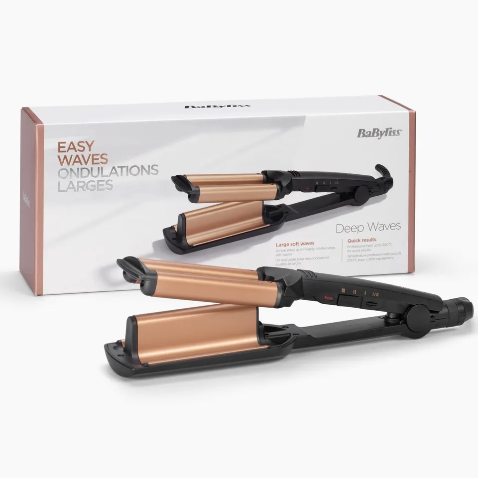 babyliss-deep-waves-w2447e-welleneisen-mit-turmalin-keramikbeschichtung-3-temper image 1