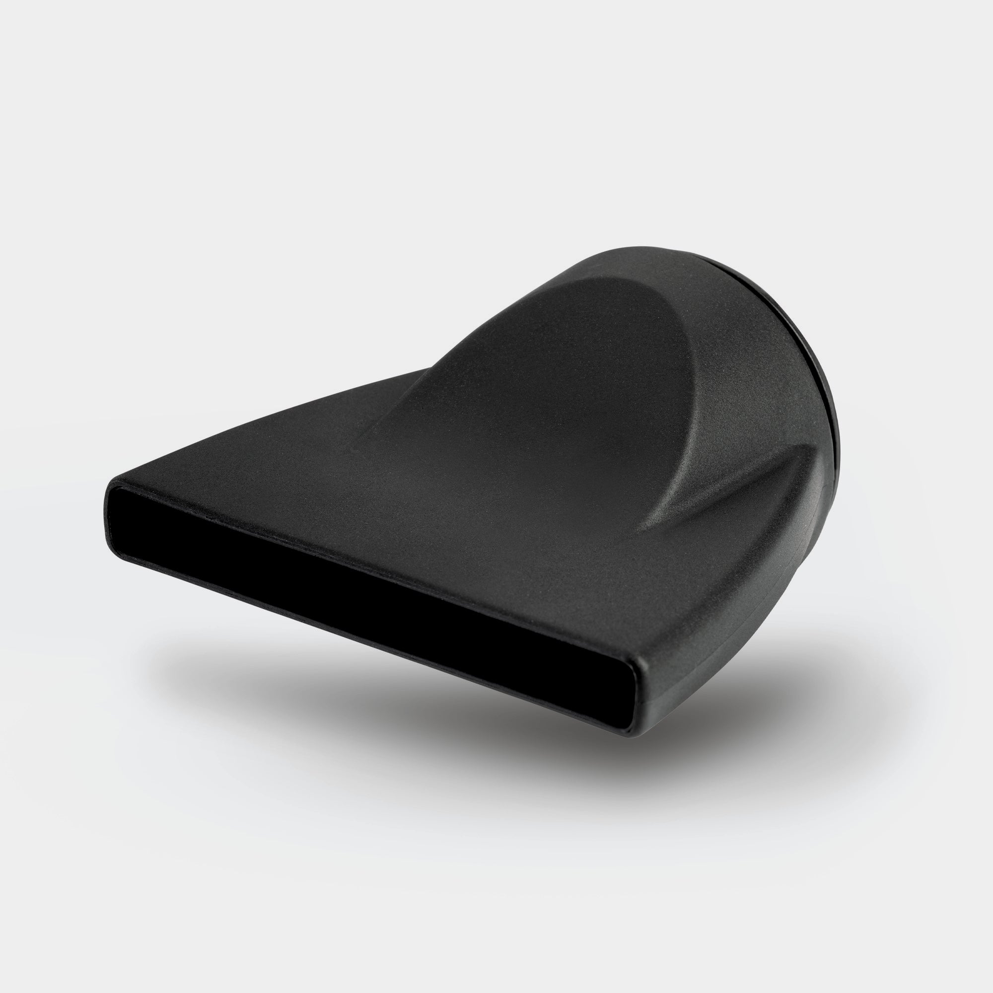 imetec-salon-expert-p2-2200-profi-haartrockner-2200-w-mit-diffusor-ionen-funktio image 3