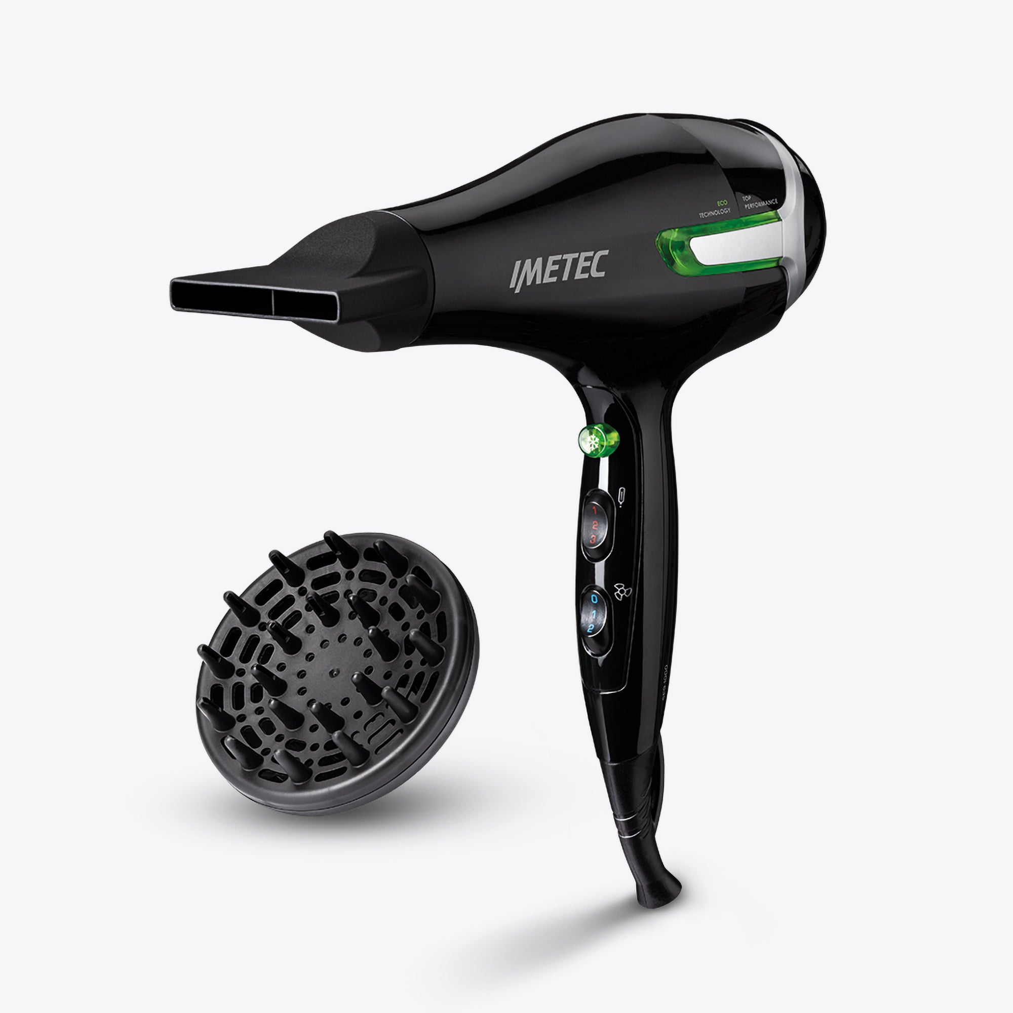 imetec-eco-se9-1000-haartrockner-eco-technology-mit-33-weniger-energieverbrauch- image 1