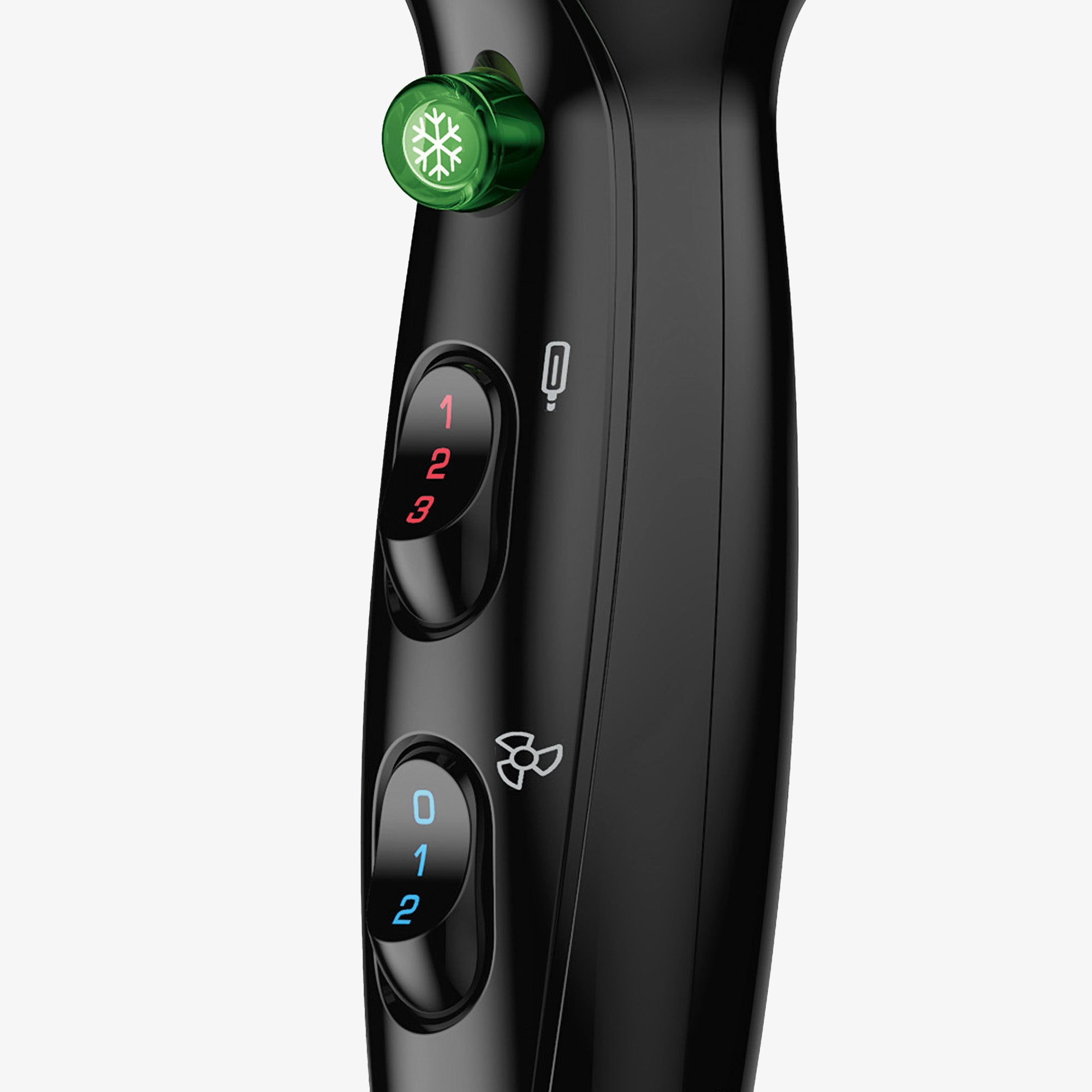 imetec-eco-se9-1000-haartrockner-eco-technology-mit-33-weniger-energieverbrauch- image 3