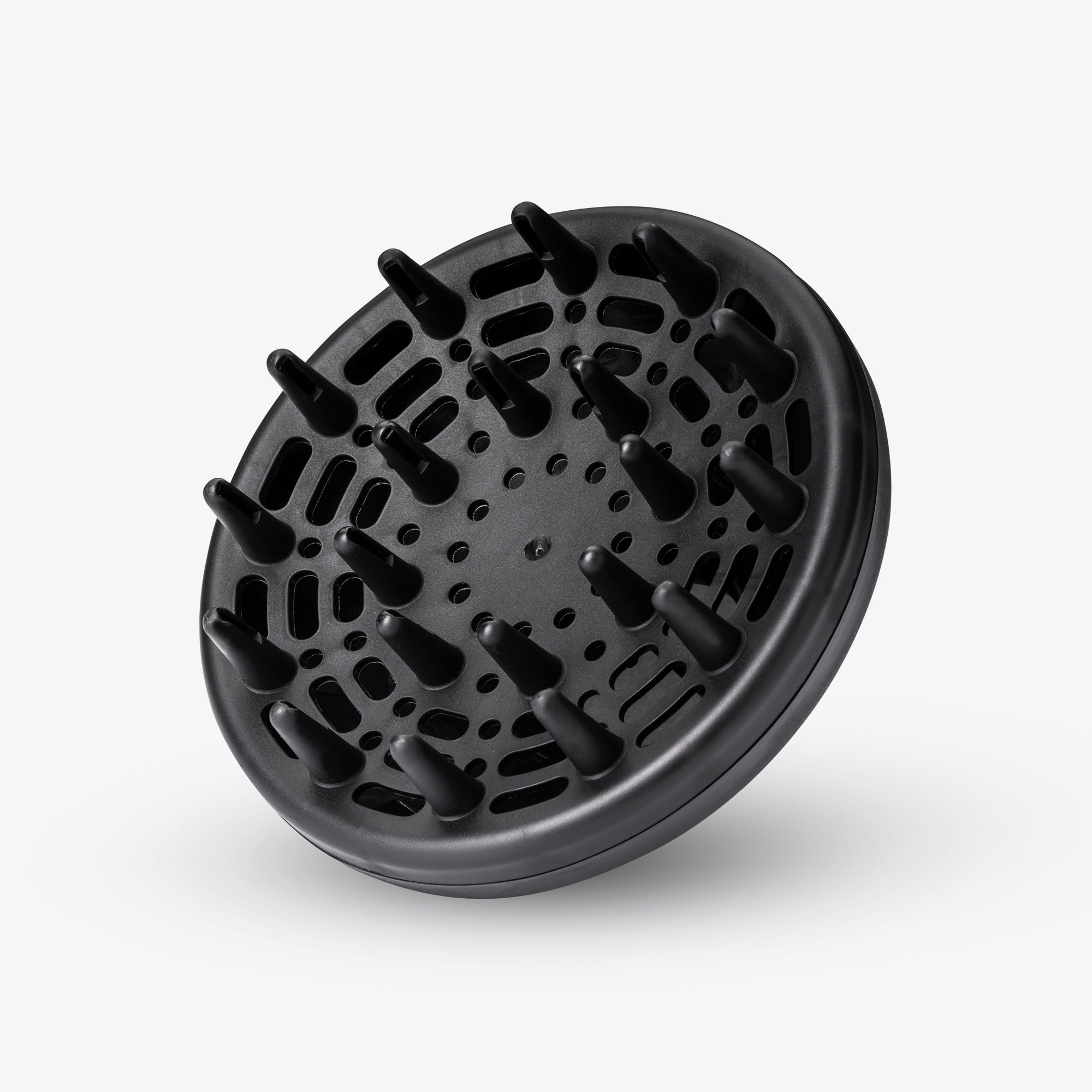 imetec-eco-se9-1000-haartrockner-eco-technology-mit-33-weniger-energieverbrauch- image 4