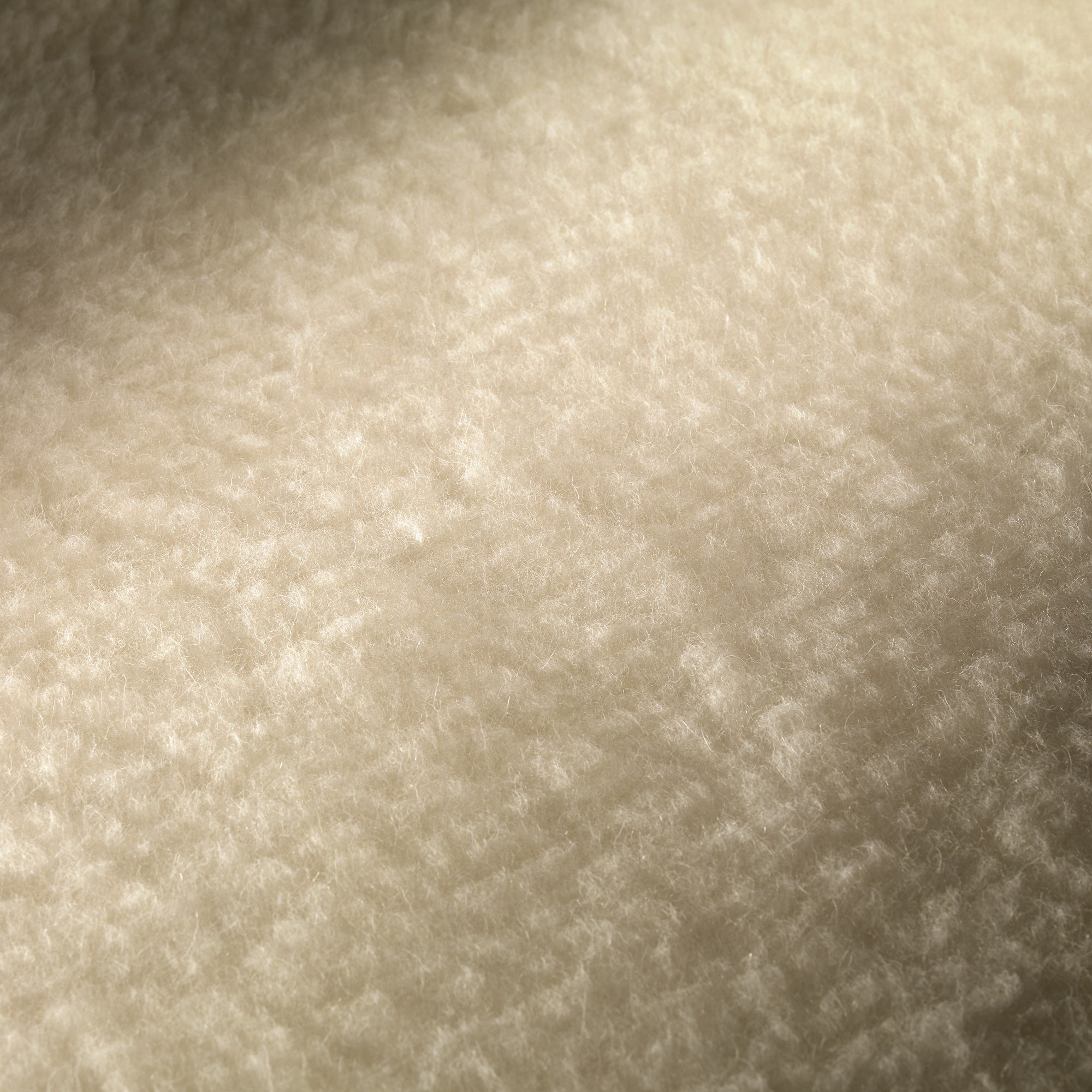 imetec-scaldasonno-adapto-maxi-100-lana-e-merino-woll-heizmatte-doppelbett-180x2 image 4