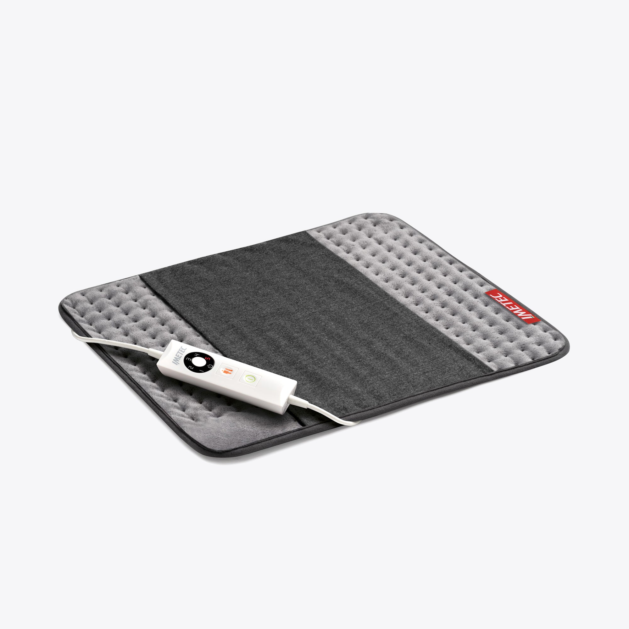 imetec-intellisense-comfort-w-rmekissen-mit-handtasche-und-fleecebezug-f-r-bauch image 1