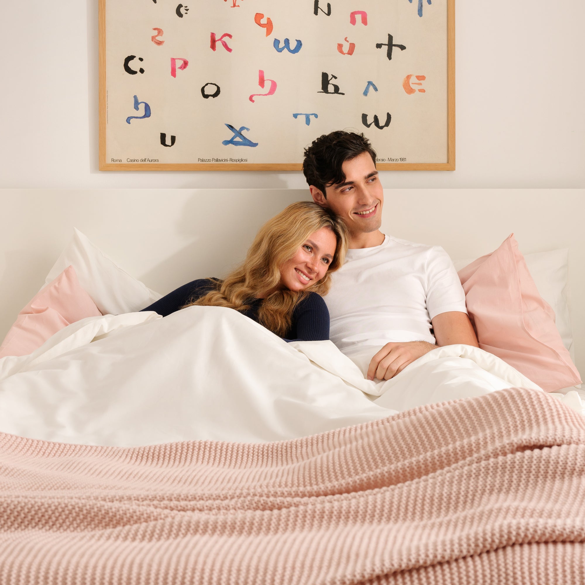 imetec-scaldasonno-adapto-orsi-heizunterbett-matrimoniale-150x160-cm-caldoplaid- image 2