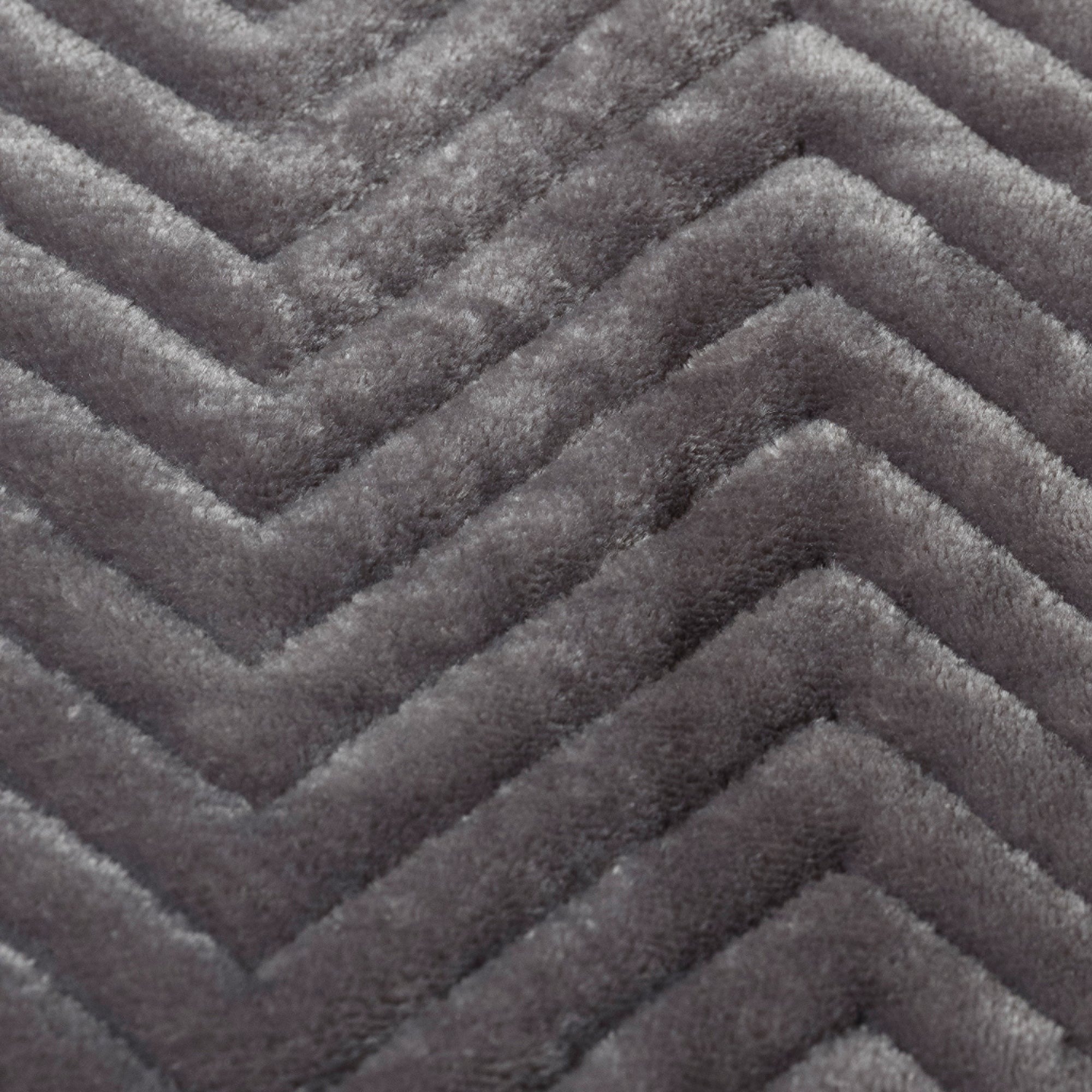 imetec-caldoplaid-adapto-herringbone-beheizbares-plaid-160x120-cm-fischgr-t-dopp image 3