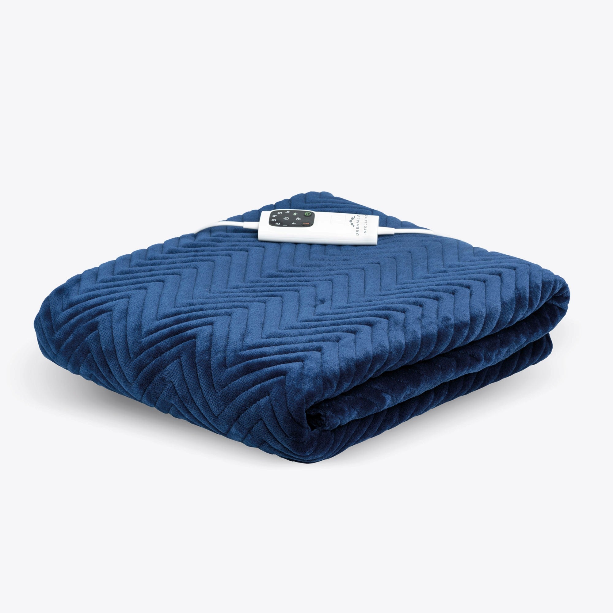 imetec-dreamland-hurry-home-heizdecke-160x120-cm-blau-mit-intelliheat-und-auto-a image 1