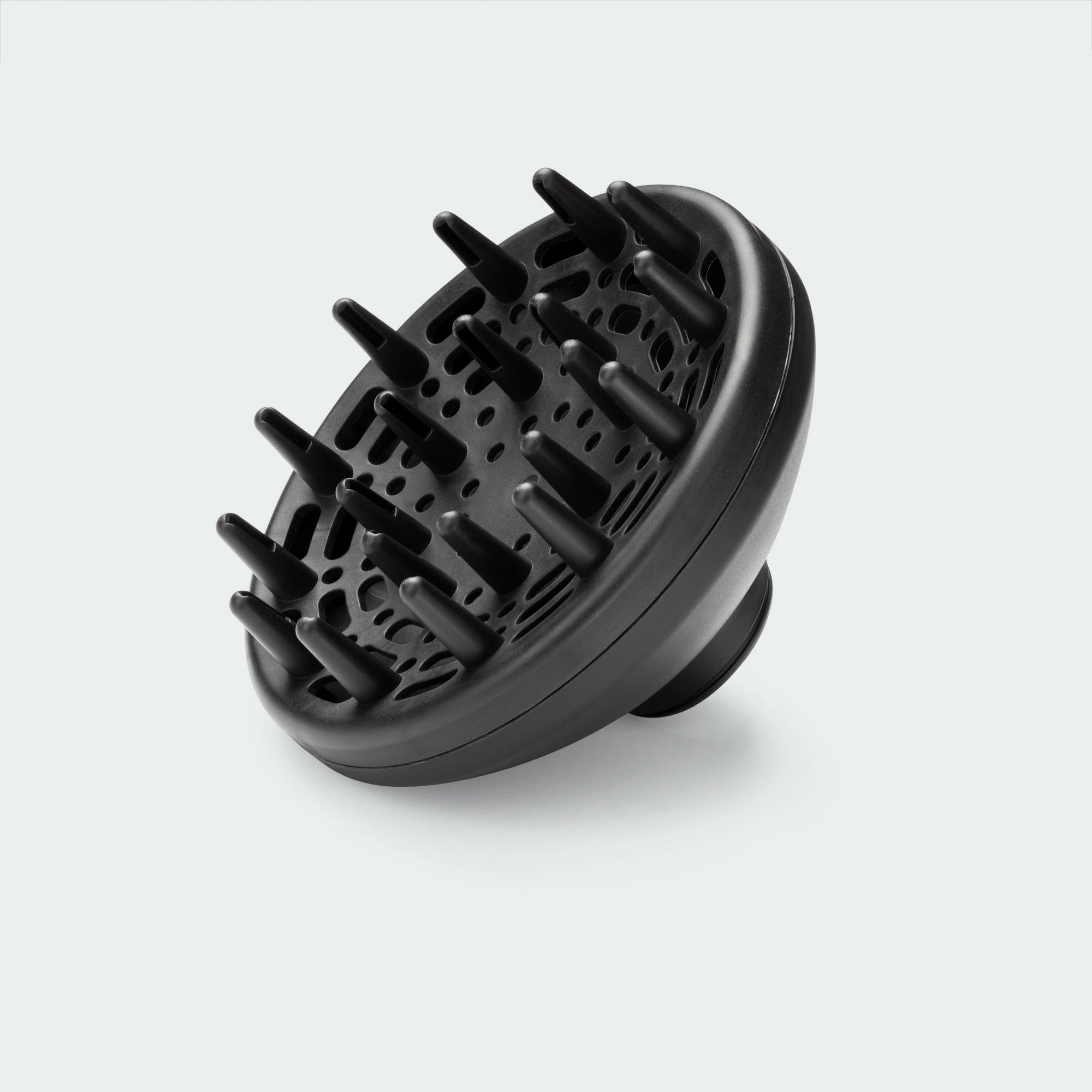 imetec-s6-2200-haartrockner-2200-watt-f-hn-mit-diffusor-schmaler-styling-d-se-un image 3