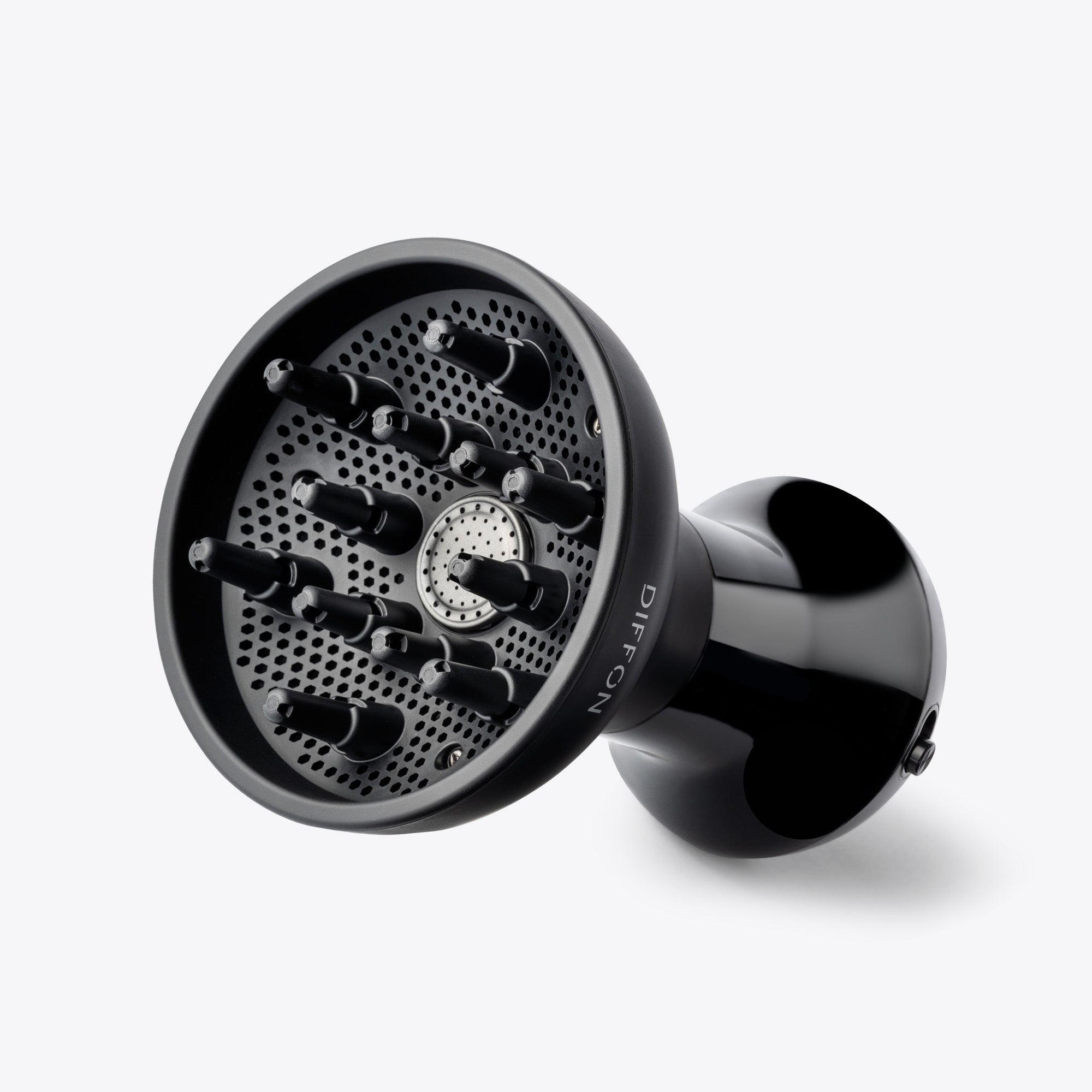 imetec-diffon-man-diffusor-haartrockner-f-r-m-nnerlocken-f-hn-mit-integriertem-d image 1