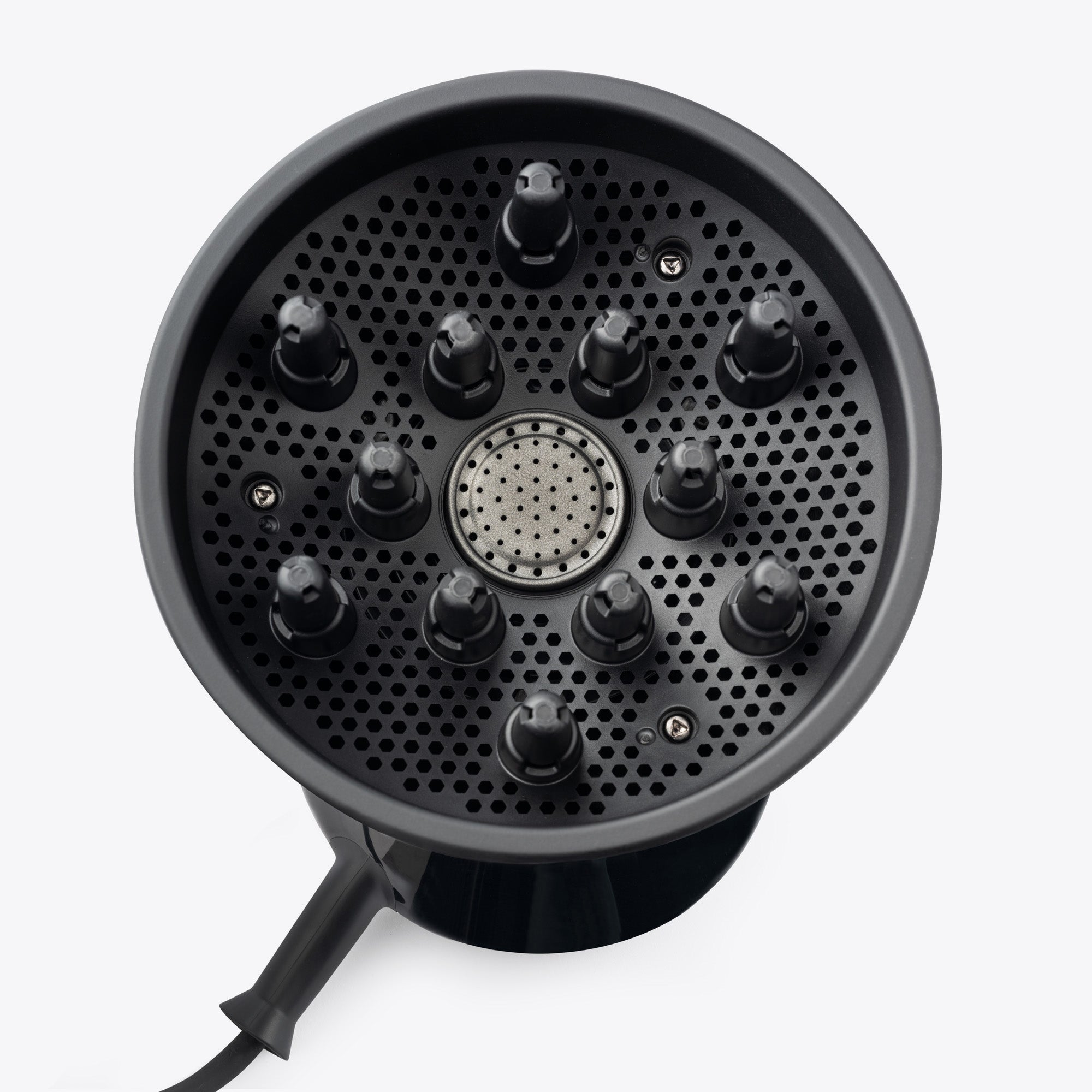 imetec-diffon-man-diffusor-haartrockner-f-r-m-nnerlocken-f-hn-mit-integriertem-d image 4