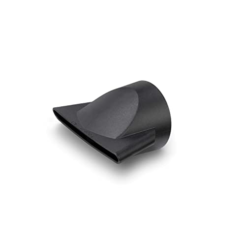 babyliss-shine-pro-2200-haartrockner-6713de-2200-w-f-hn-mit-ac-motor-ionen-techn image 8