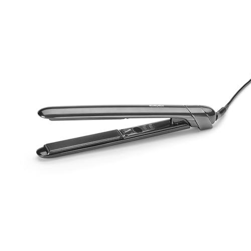 babyliss-titanium-shine-st260e-gl-tteisen-titan-keramik-platten-ionen-technologi image 8