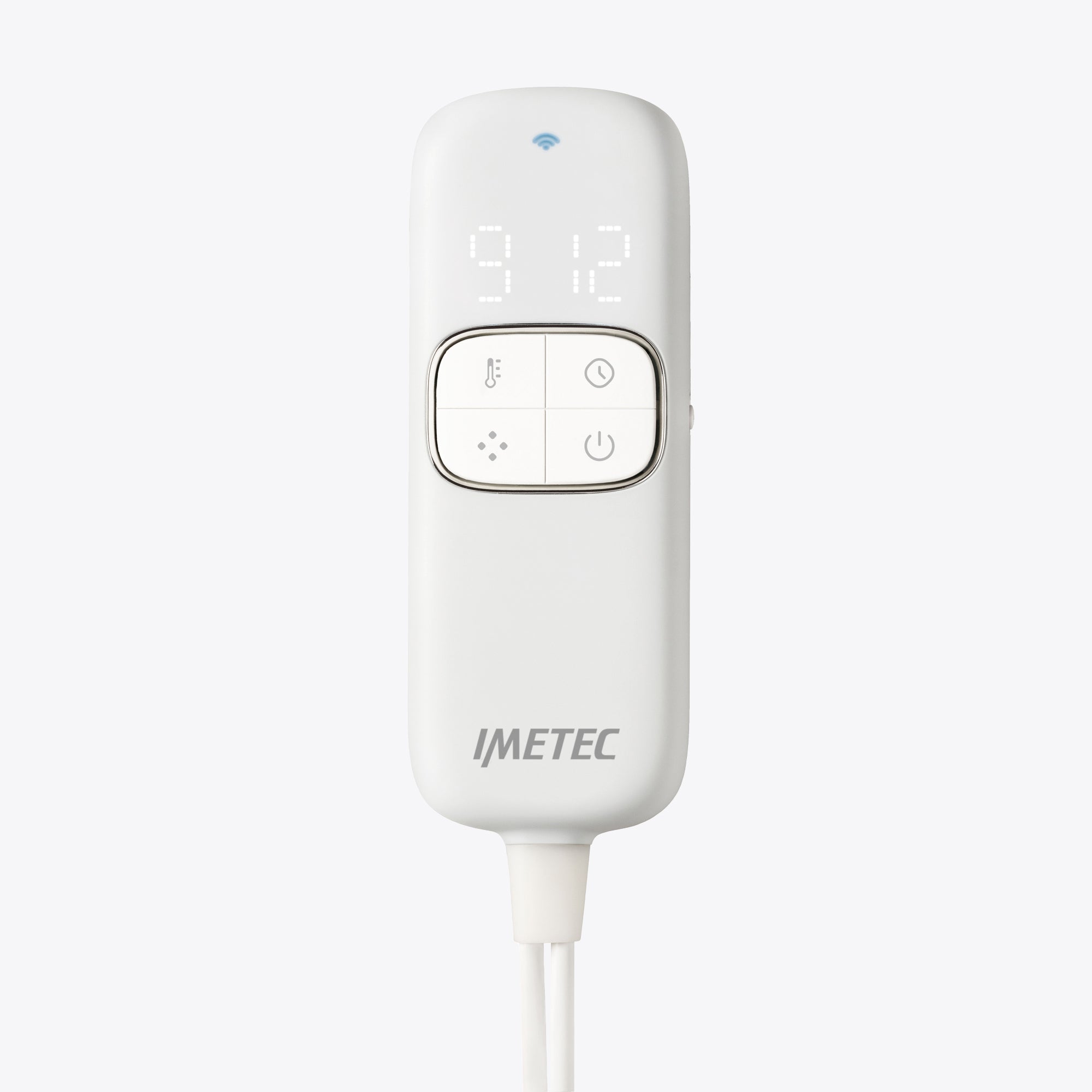 imetec-comando-adapto-advanced-programmierbares-alexa-steuerger-t-f-r-alle-scald image 1