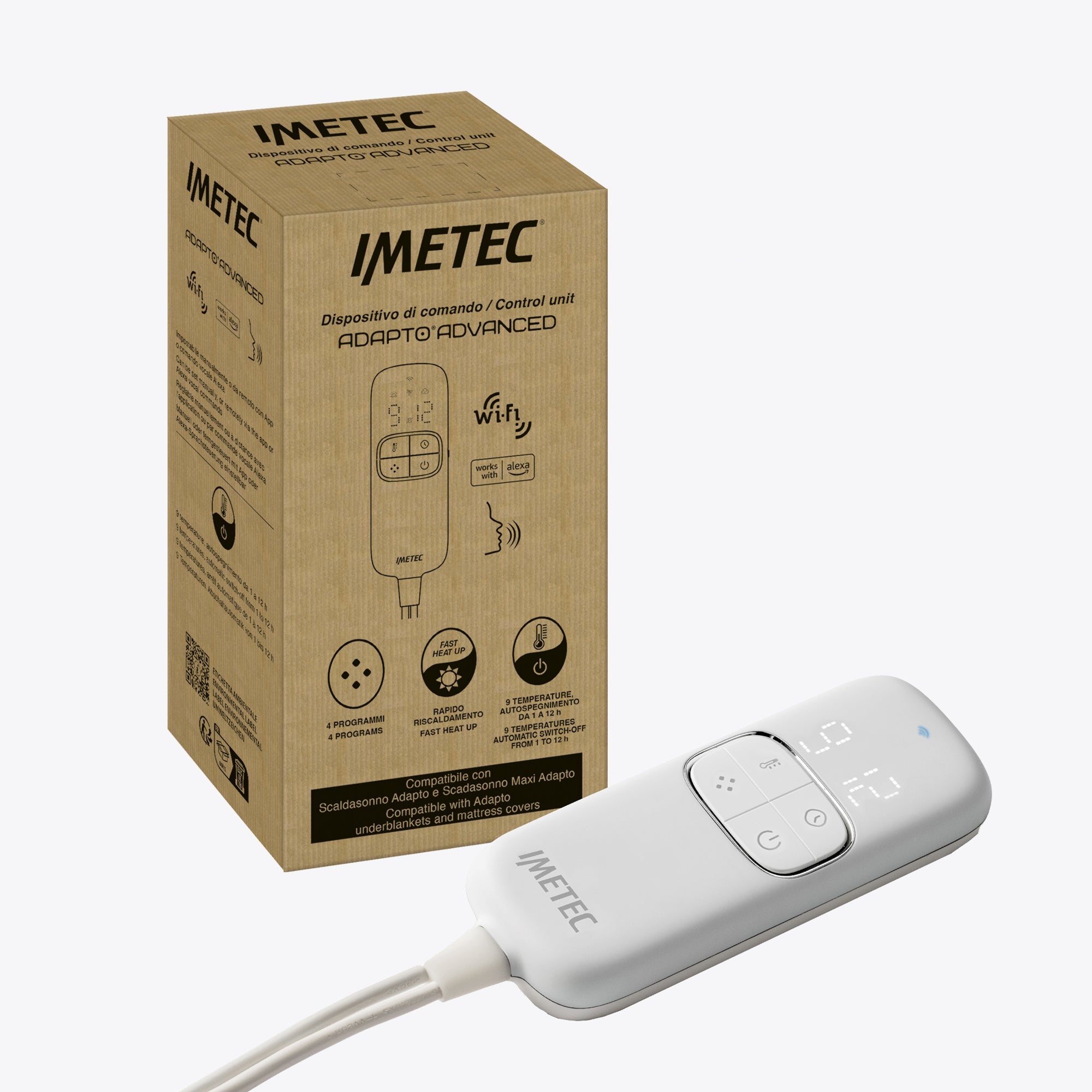 imetec-comando-adapto-advanced-programmierbares-alexa-steuerger-t-f-r-alle-scald image 5