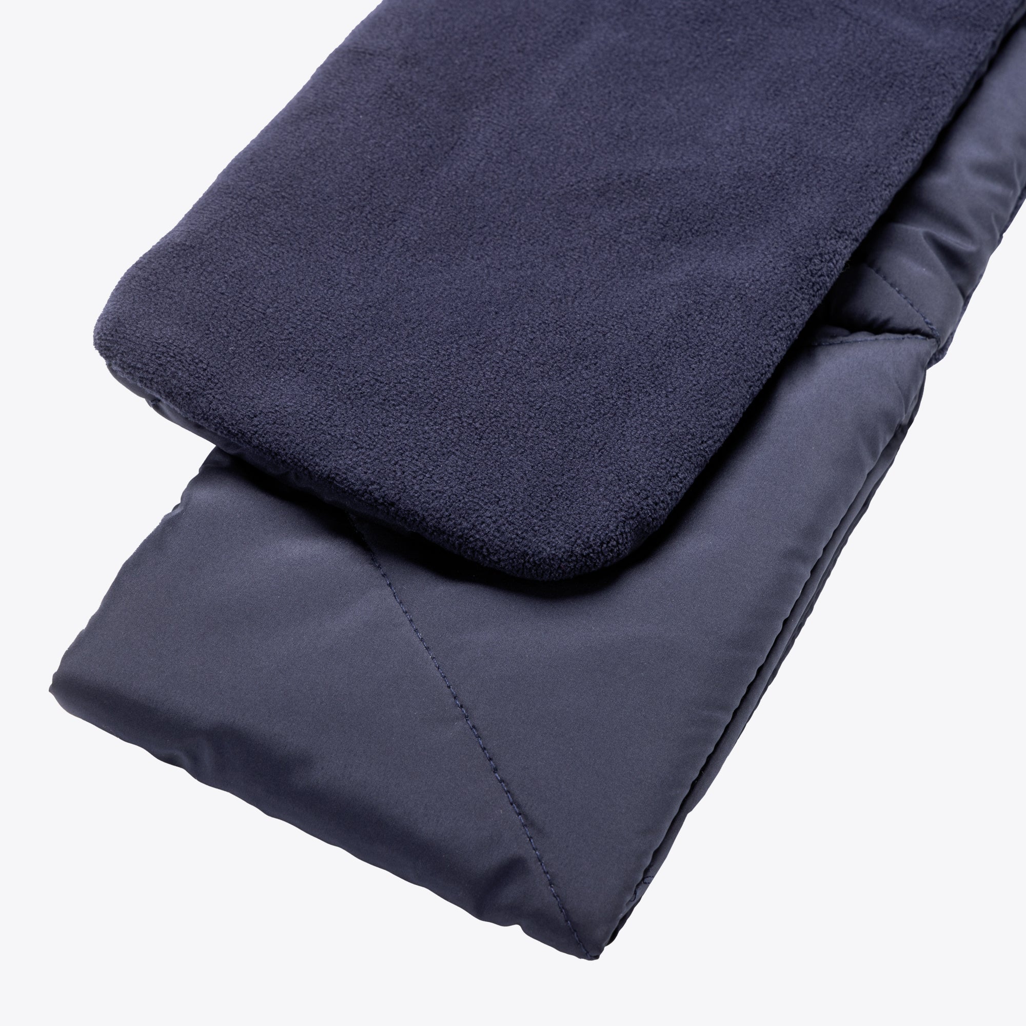 imetec-cordless-heat-on-the-go-puffer-scarf-kabelloser-beheizbarer-puffer-schal- image 4