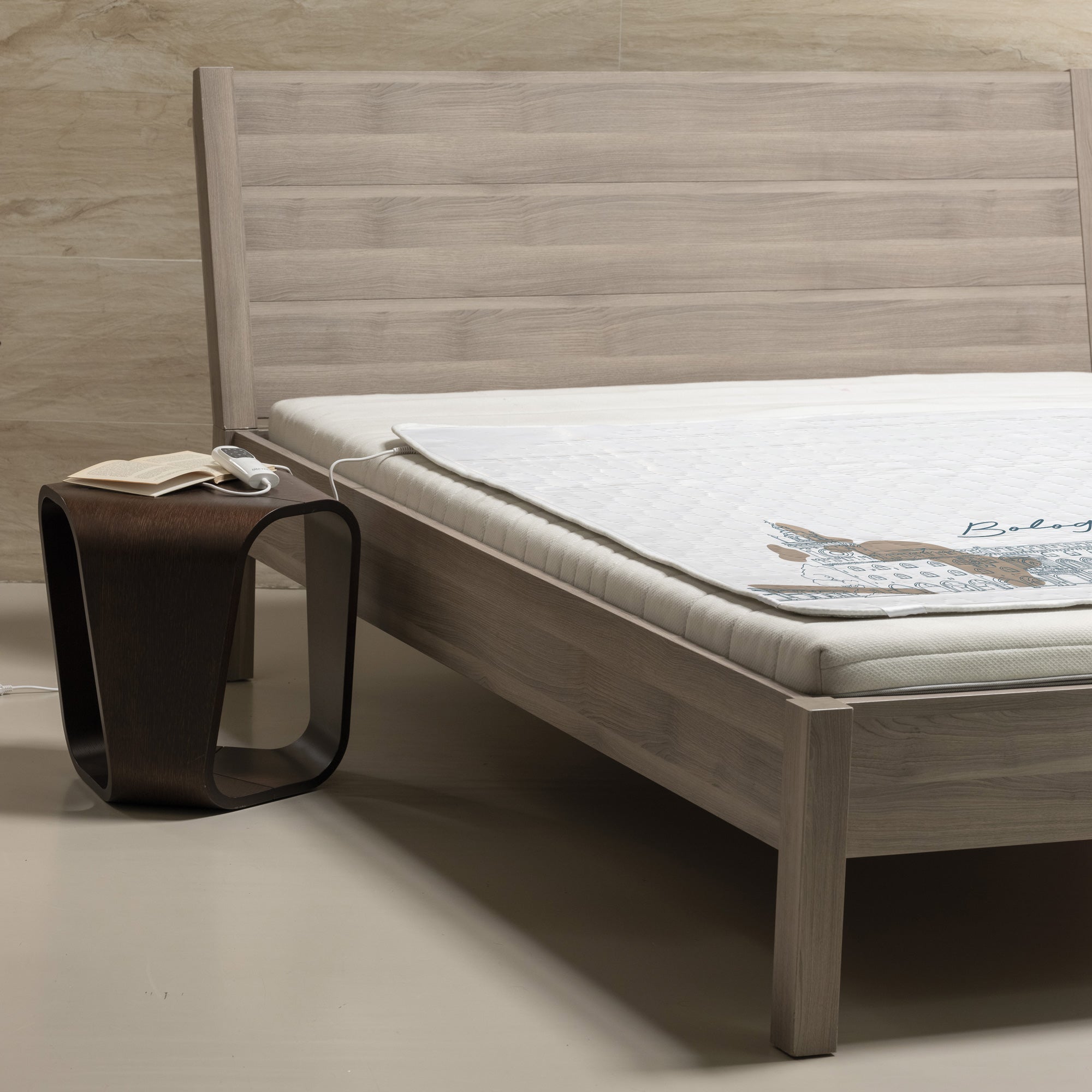 imetec-scaldasonno-adapto-baumwoll-unterdecke-einzelbett-seconda-scelta-b-ware-s image 4