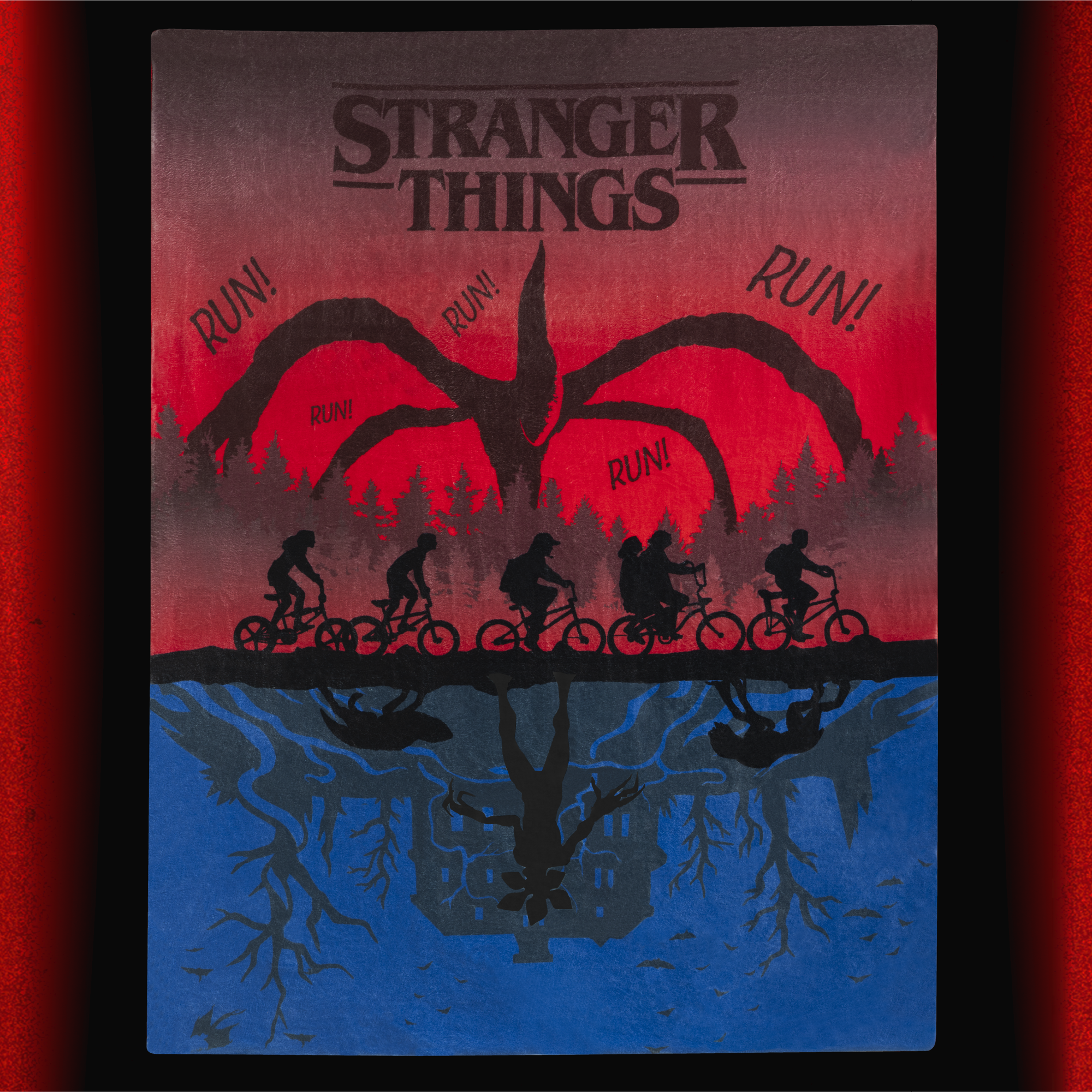 imetec-caldoplaid-stranger-things-160x120-cm-beheizte-decke-mit-exklusivem-stran image 2