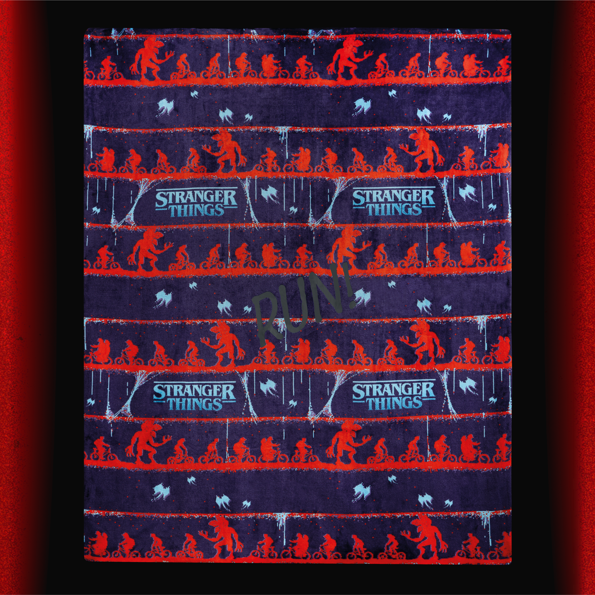 imetec-caldoplaid-stranger-things-xl-heizdecke-180x140-cm-w-rmedecke-mit-6-tempe image 2