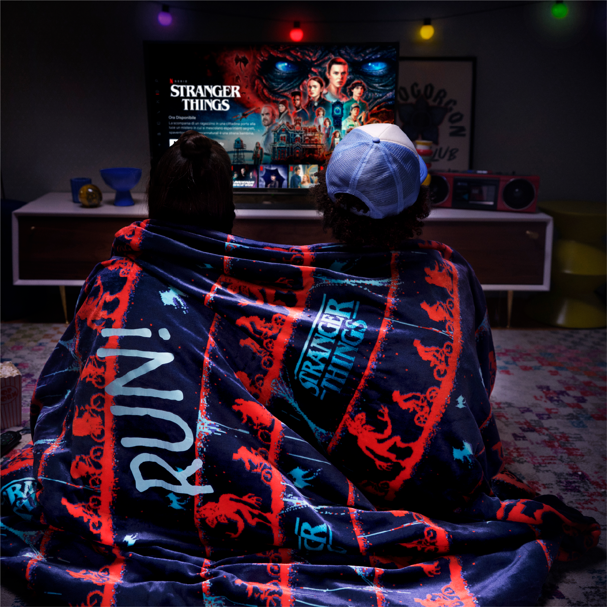 imetec-caldoplaid-stranger-things-xl-heizdecke-180x140-cm-w-rmedecke-mit-6-tempe image 3