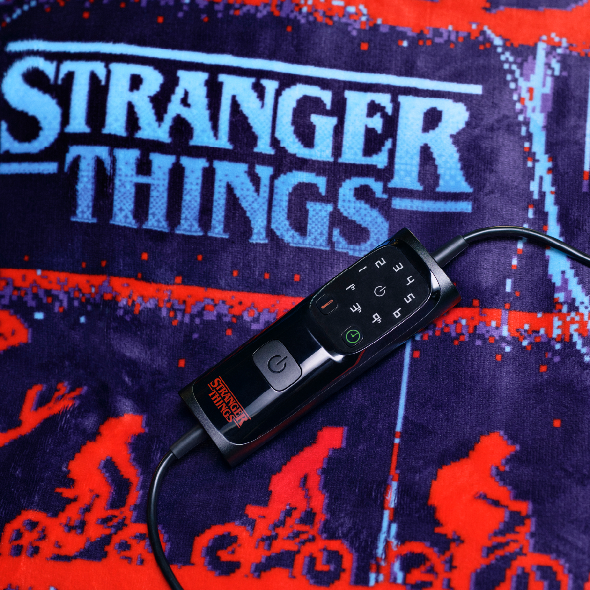 imetec-caldoplaid-stranger-things-xl-heizdecke-180x140-cm-w-rmedecke-mit-6-tempe image 5
