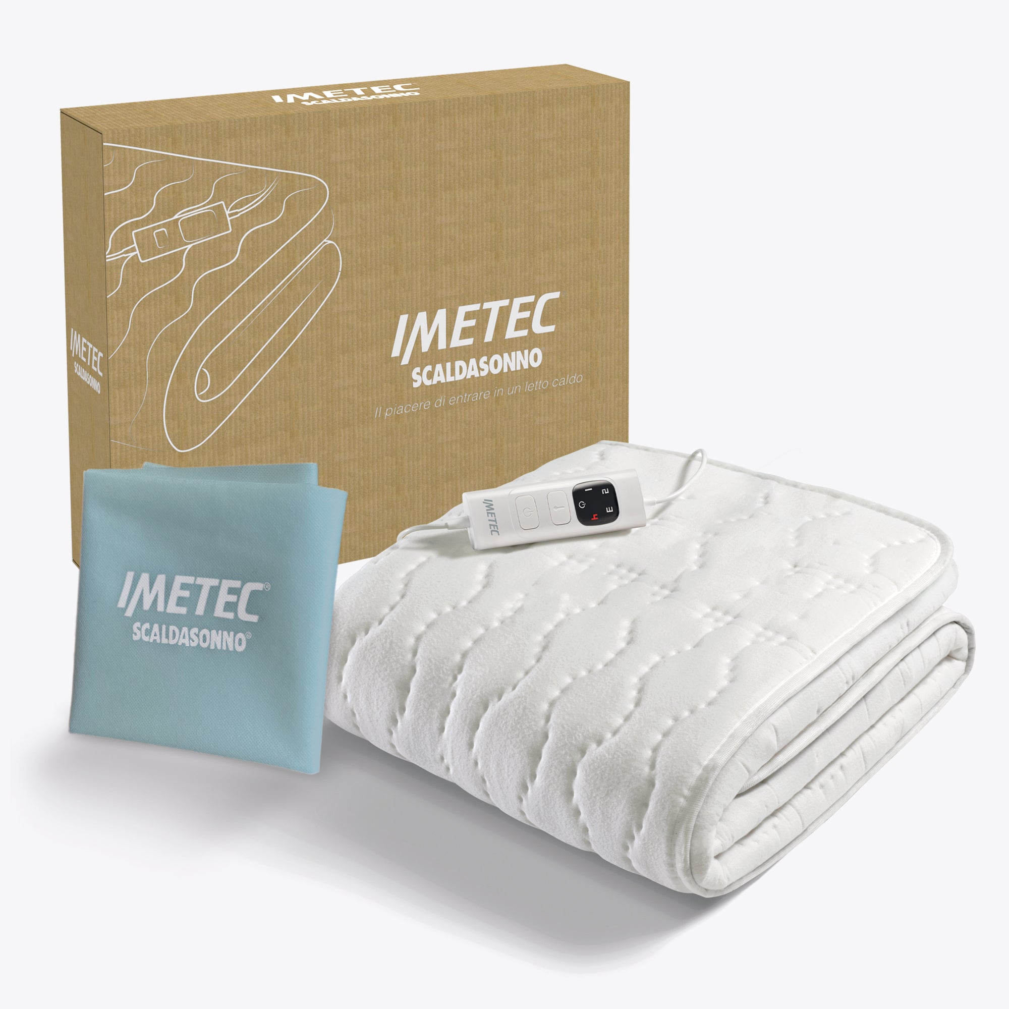 imetec-active-cotone-heated-underblanket-single-150x80-cm-100-italian-cotton-4-t image 6