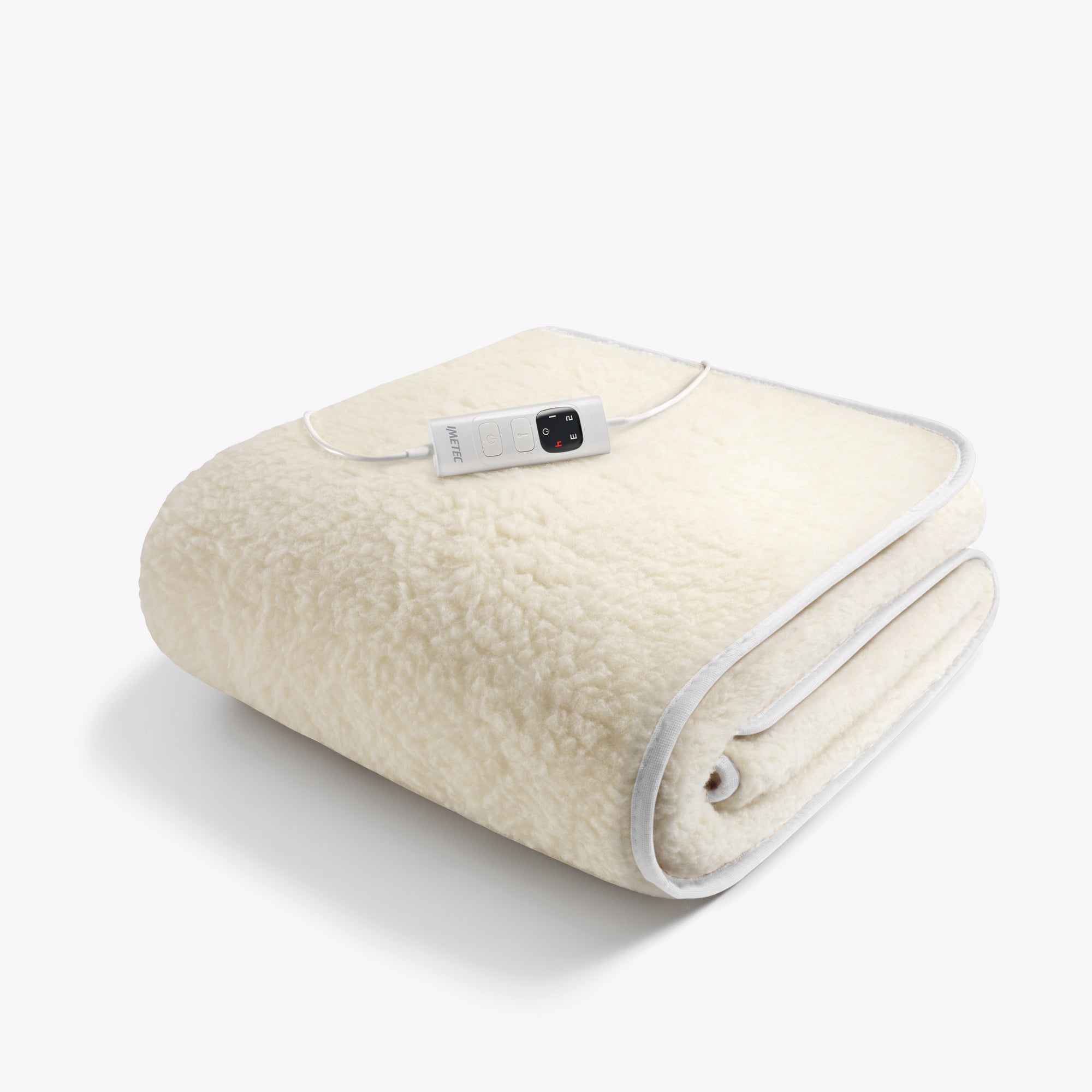 imetec-scaldasonno-active-unterdecke-50-lana-e-merino-einzelbett-made-in-italy-a image 1
