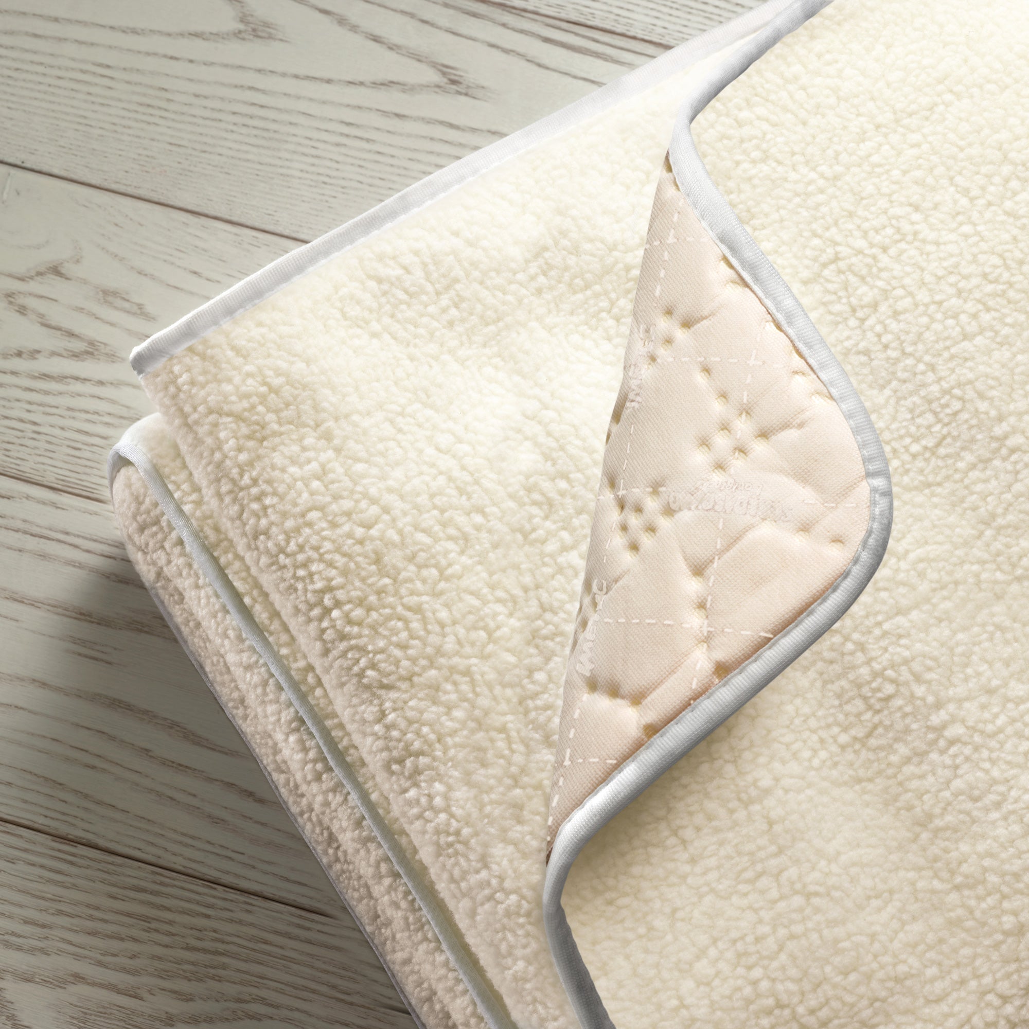 imetec-scaldasonno-active-unterdecke-50-lana-e-merino-einzelbett-made-in-italy-a image 3