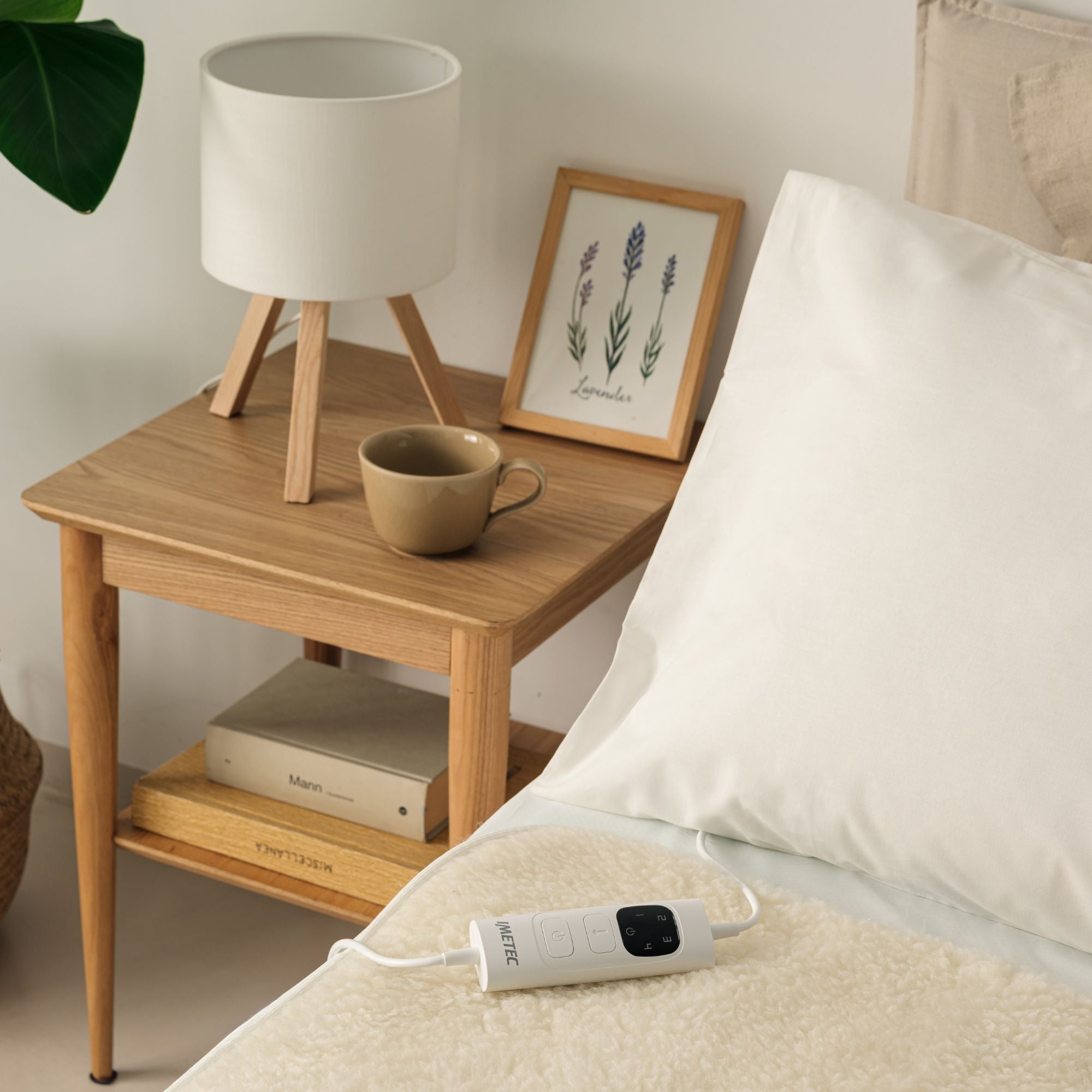imetec-scaldasonno-active-unterdecke-50-lana-e-merino-einzelbett-made-in-italy-a image 4