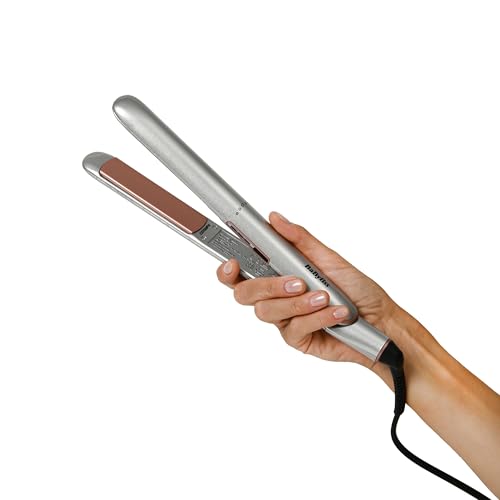 babyliss-cosmos-st260e-gl-tteisen-keramik-platten-3-temperaturstufen-180-235-c-w image 8