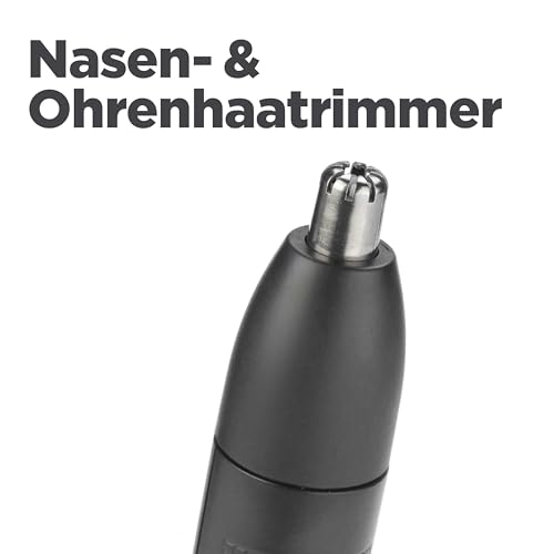 babyliss-nasen-ohrenhaarschneider-e650e-2-klingen-system-batteriebetrieben-aa-ed image 8