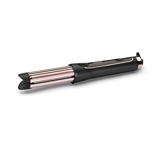 babyliss-curl-styler-luxe-c112e-lockenstab-mit-k-hlluft-funktion-und-quarz-keram image 7