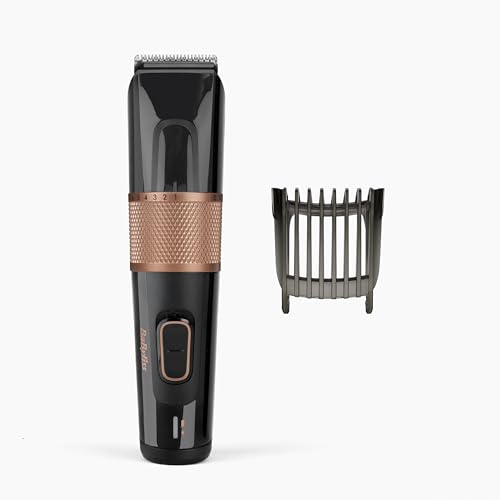 babyliss-power-glide-e974e-haarschneider-26-schnittl-ngen-0-5-25-mm-60-min-akkul image 7