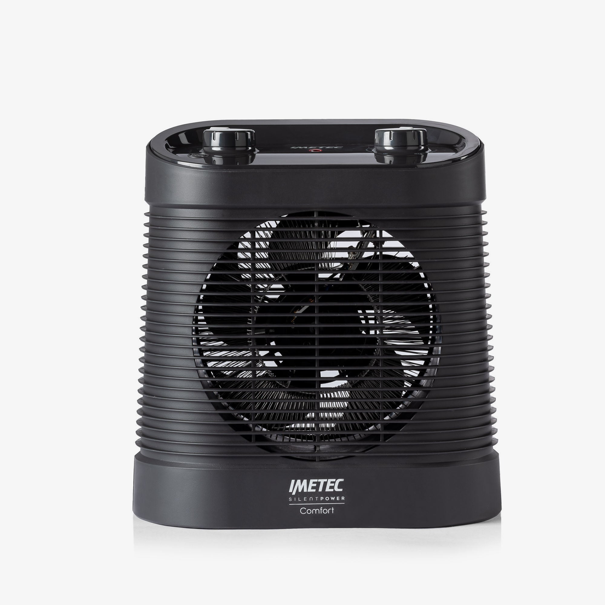imetec-silent-power-comfort-heizelement-termoventilator-patentiert-leise-kompakt image 1