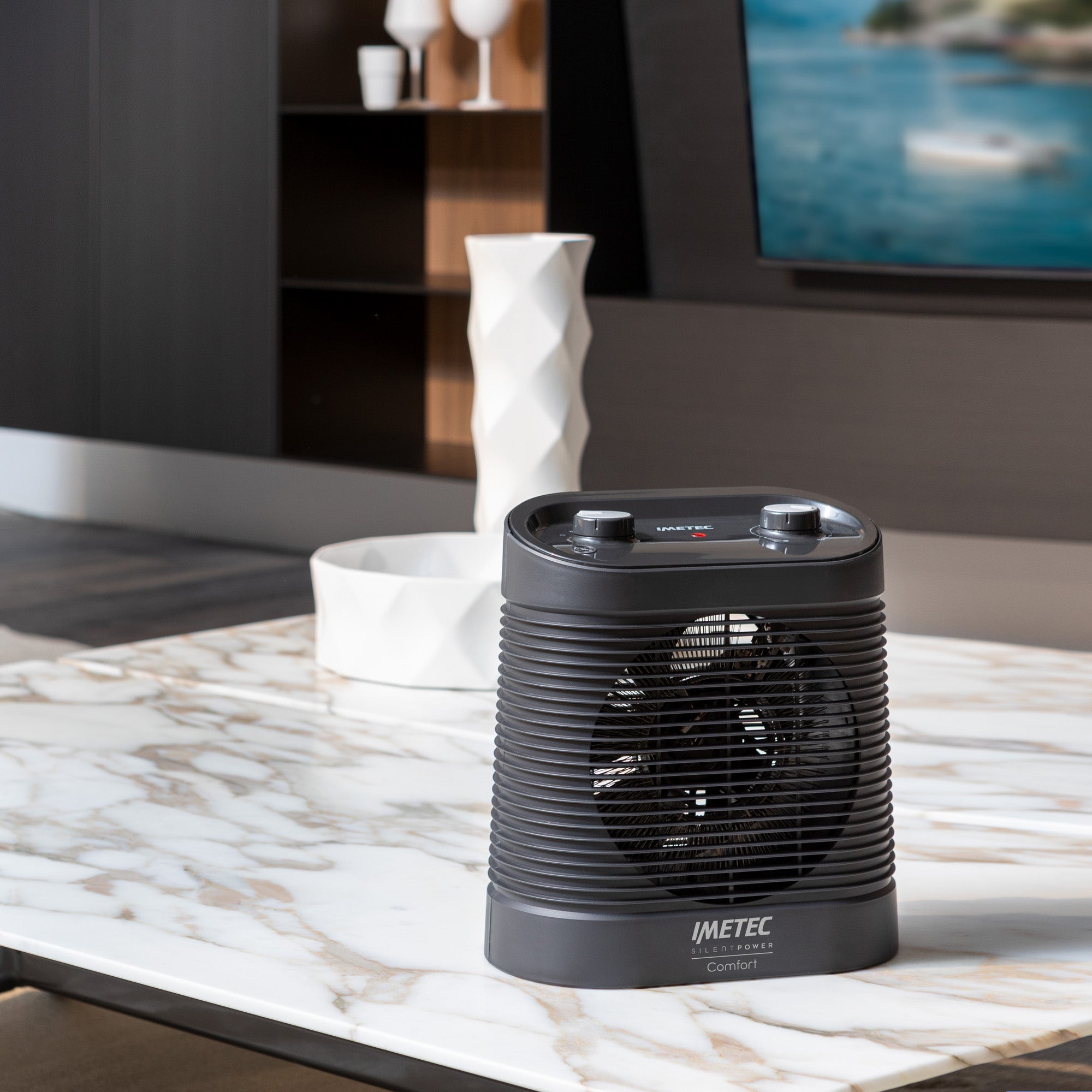imetec-silent-power-comfort-heizelement-termoventilator-patentiert-leise-kompakt image 2