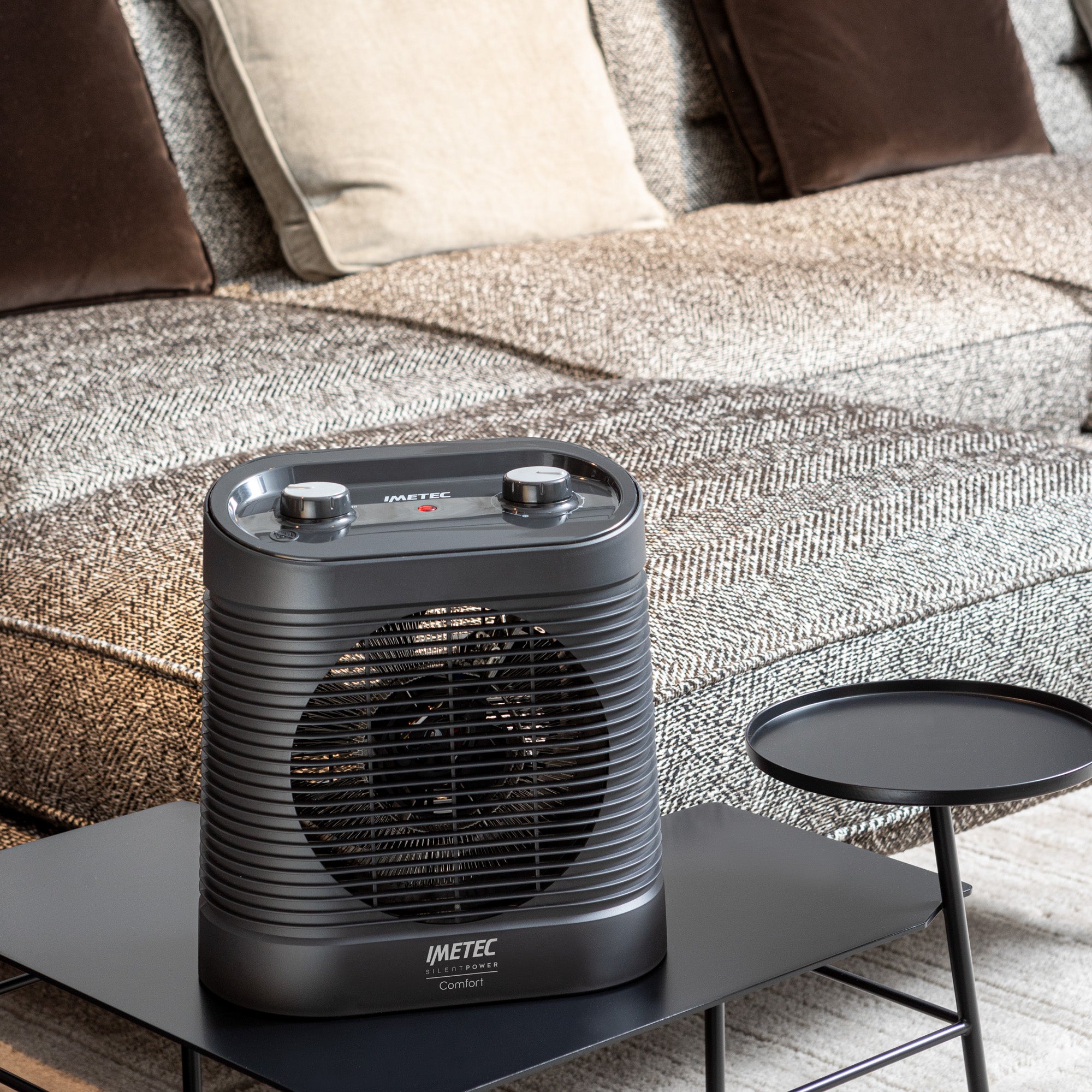 imetec-silent-power-comfort-heizelement-termoventilator-patentiert-leise-kompakt image 3