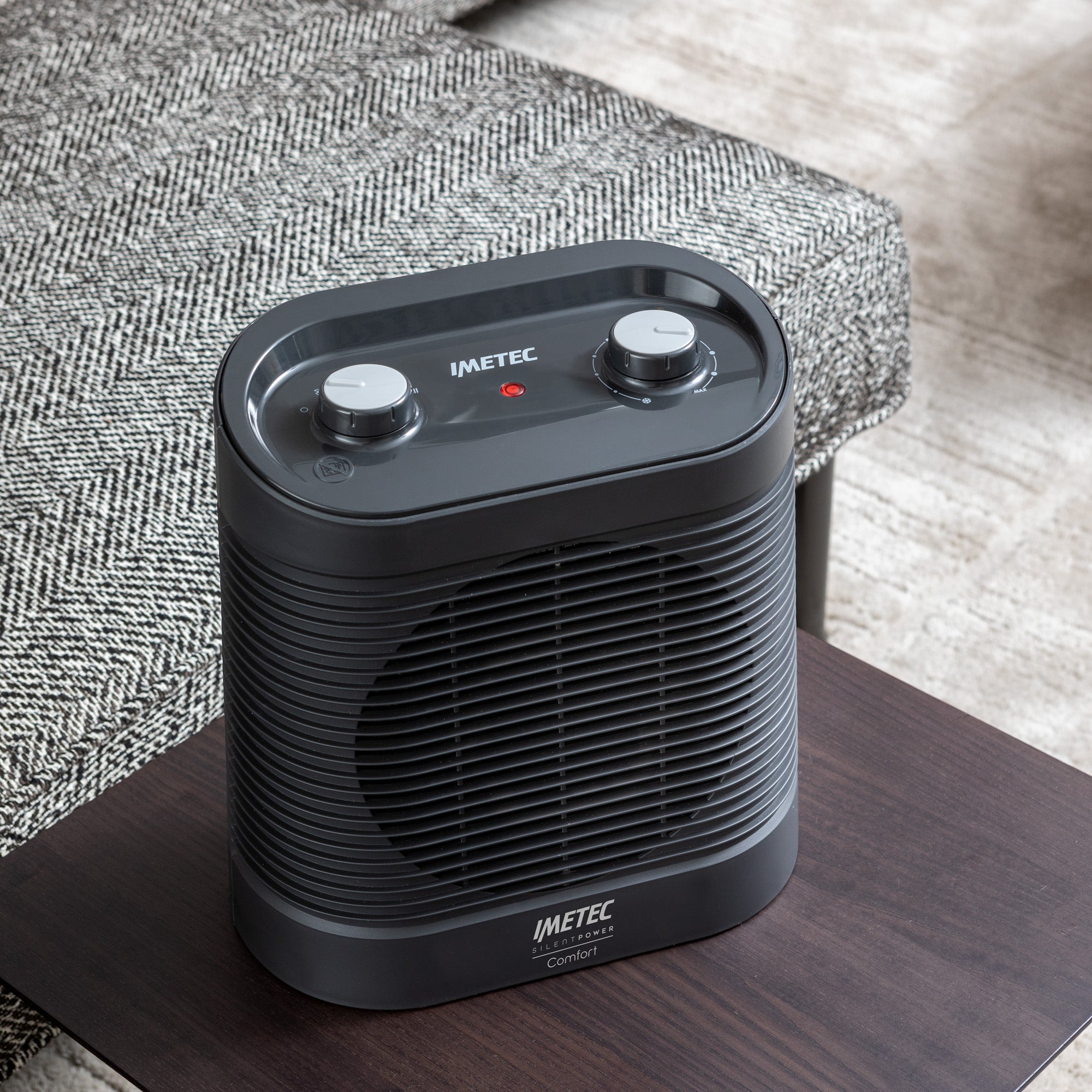 imetec-silent-power-comfort-heizelement-termoventilator-patentiert-leise-kompakt image 4
