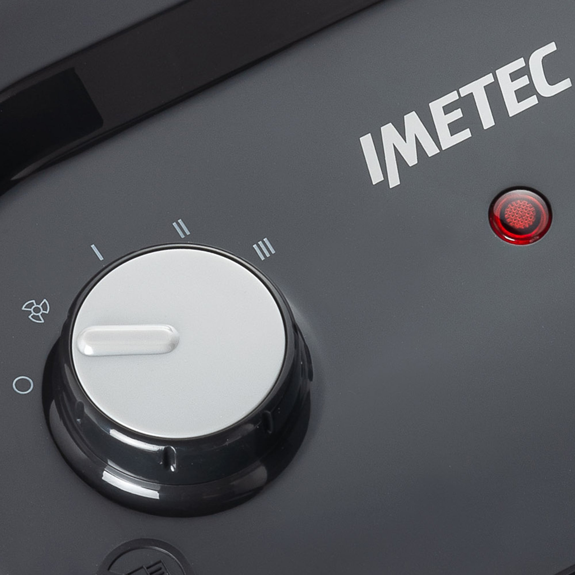 imetec-silent-power-comfort-heizelement-termoventilator-patentiert-leise-kompakt image 5