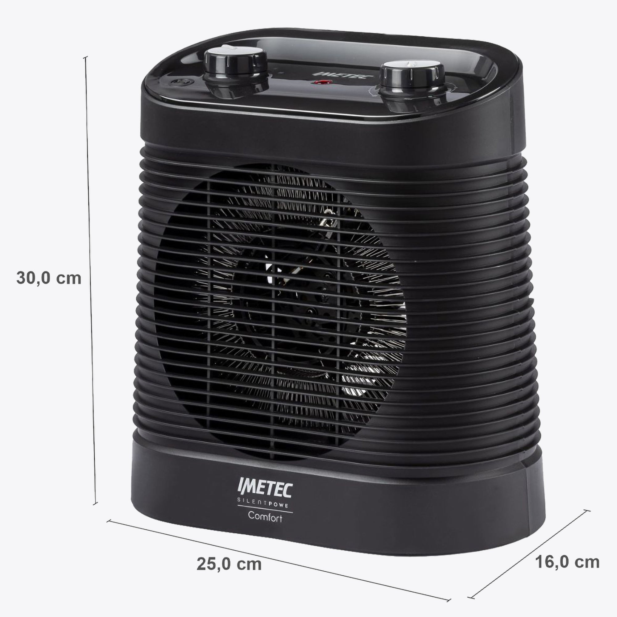 imetec-silent-power-comfort-heizelement-termoventilator-patentiert-leise-kompakt image 6