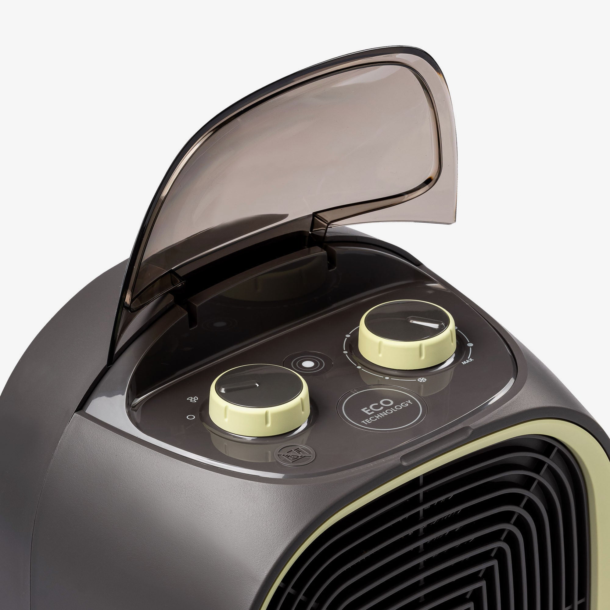 imetec-silent-power-eco-leiser-energiesparender-hei-luftofen-termoventilatore-mi image 2