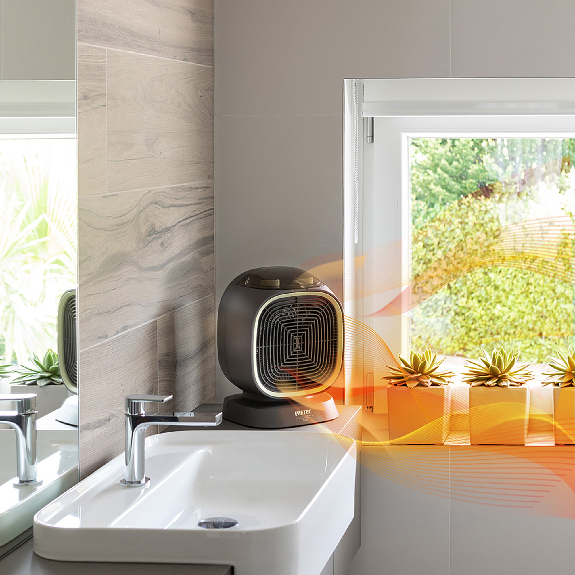imetec-silent-power-eco-leiser-energiesparender-hei-luftofen-termoventilatore-mi image 3