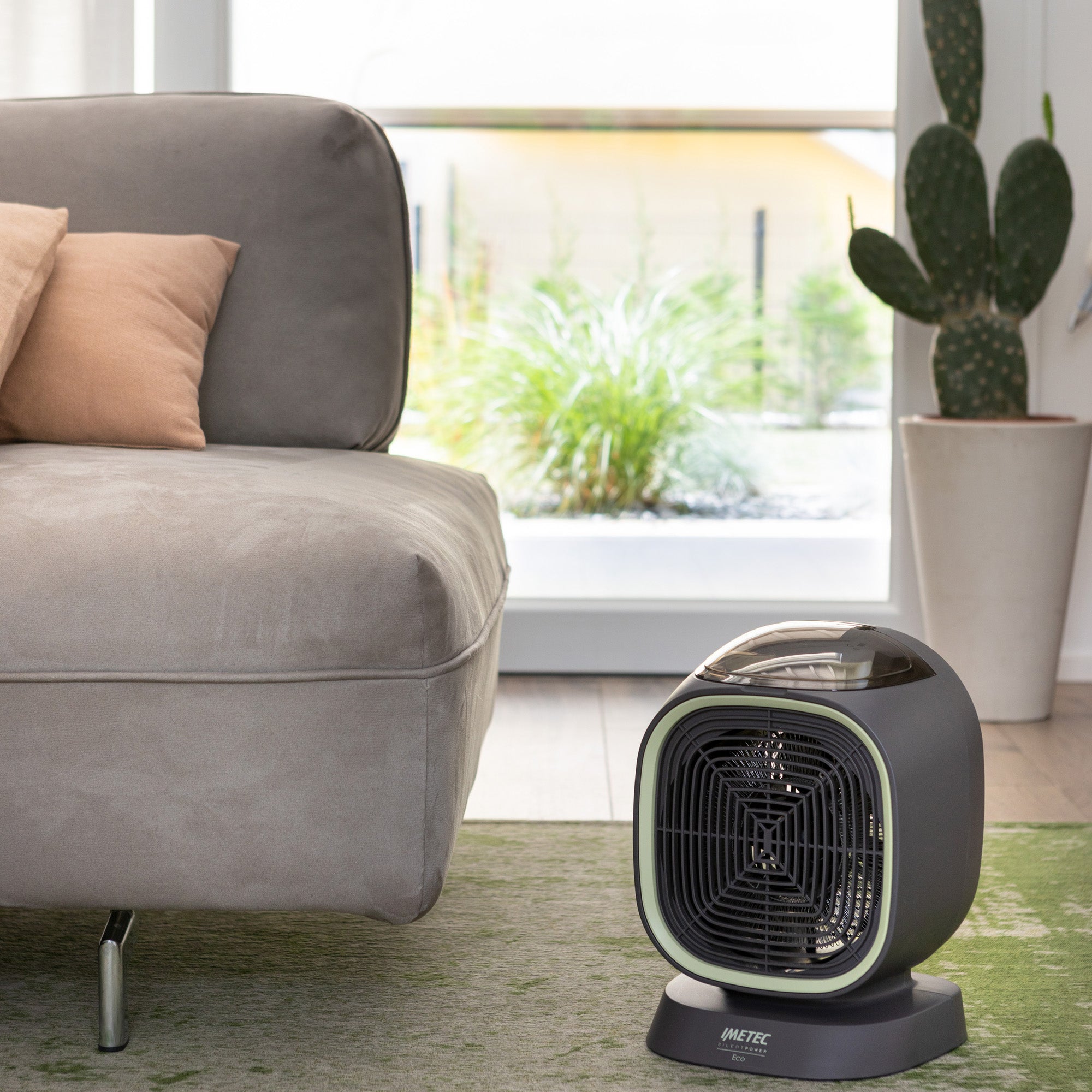 imetec-silent-power-eco-leiser-energiesparender-hei-luftofen-termoventilatore-mi image 4