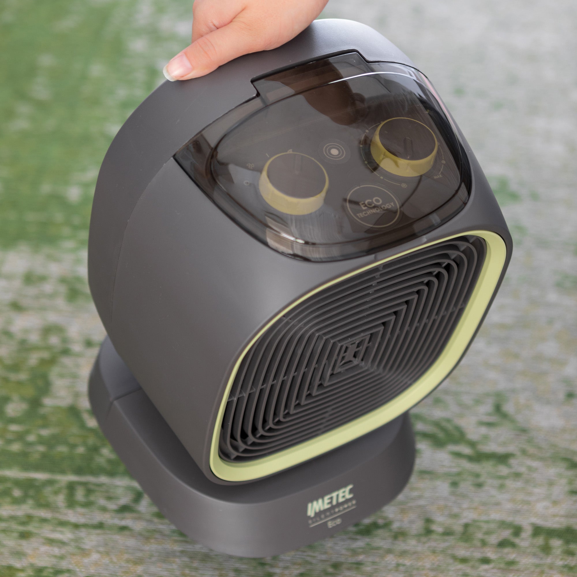 imetec-silent-power-eco-leiser-energiesparender-hei-luftofen-termoventilatore-mi image 5