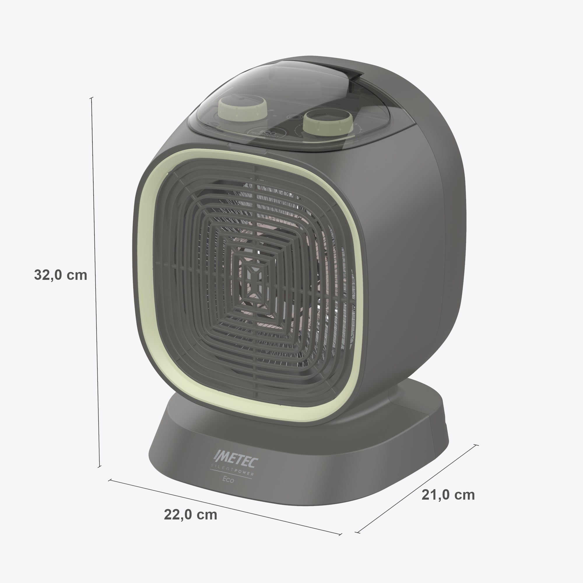 imetec-silent-power-eco-leiser-energiesparender-hei-luftofen-termoventilatore-mi image 6