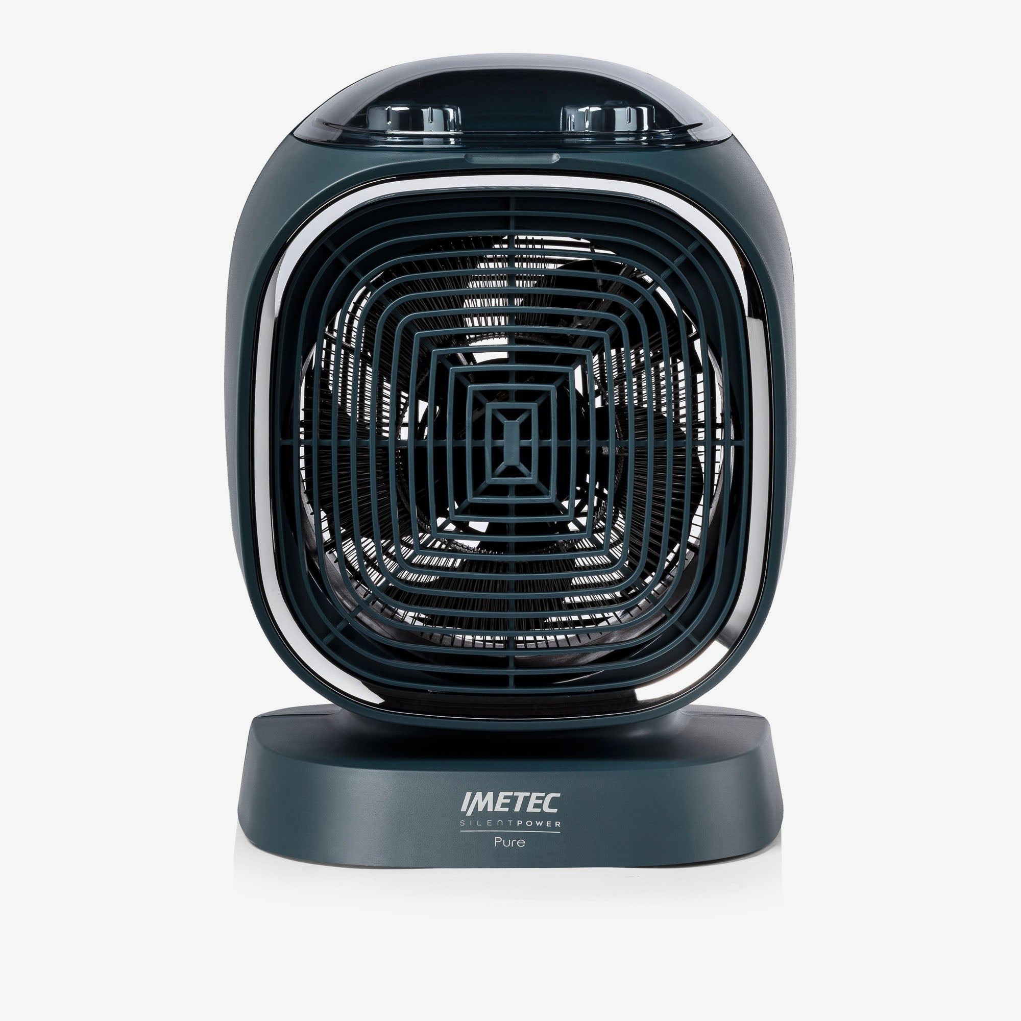 imetec-silent-power-pure-hei-luft-heizer-ionisator-luftheizer-50-leiser-als-herk image 1